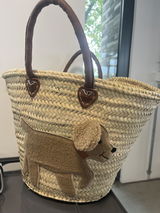 Anonym review photo