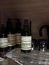 Софія review photo