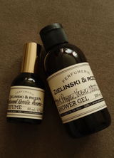 Uliakizenko review photo