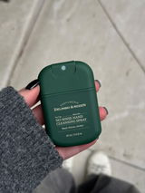 Анастасія review photo