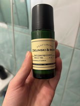 Natalialobozec review photo