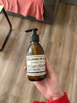 Анонімно review photo