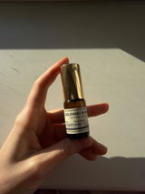 Анастасія review photo