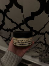 Анна review photo