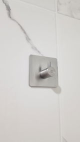 N.P. review photo