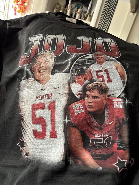 Bootleg Shirt Football Shirt, Bootleg Tshirt Football, Custom Face Shirt Football, Custom Photo Football Tee, Custom Football Shirt With Picture