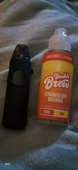 George B. review photo