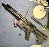 R.S. review photo