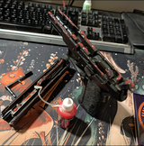 K.L. review photo