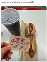 Anonymous review photo
