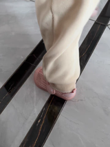 Dorienne Preer review photo