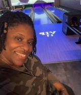 Shonda Jones review photo