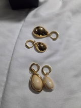 Fabienne Pepe review photo