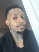Trevayne Davis review photo