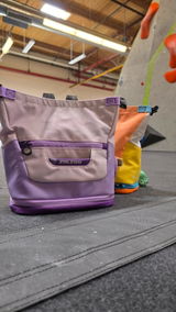 Abby L. review photo
