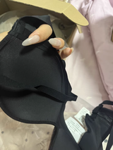Brittany review photo