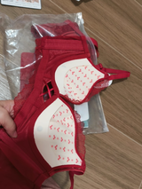 NAOMI review photo