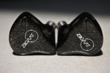 Alexander Juan review photo