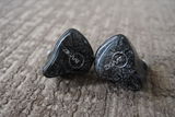 Alexander Juan review photo