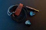 Electro Audio World review photo
