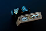 Electro Audio World review photo