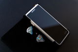 Electro Audio World review photo