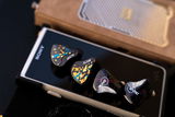 Electro Audio World review photo