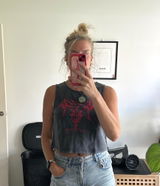 Dani review photo