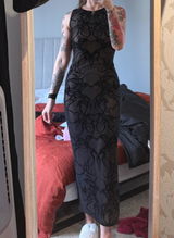 Lizi review photo