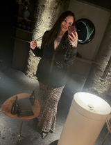 Alycia review photo