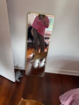 Sam review photo
