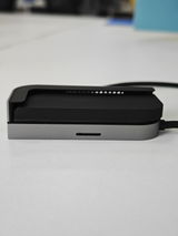 Bobby review photo