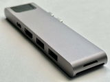 Travelfan77 review photo