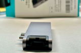 Travelfan77 review photo