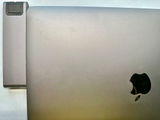 Travelfan77 review photo