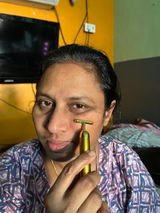 Anonymous review photo