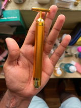 Anonymous review photo