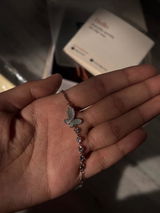 Srushtiitaliya review photo
