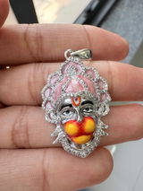 Jiyan review photo