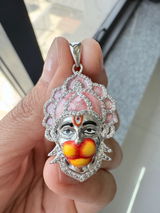 Jiyan review photo