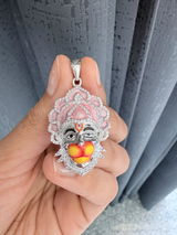 Jiyan review photo
