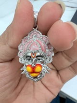 Rimal review photo