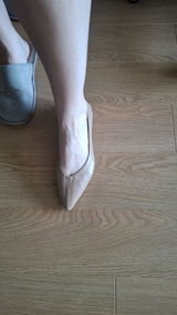Alena review photo