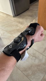 עלי פרהום review photo