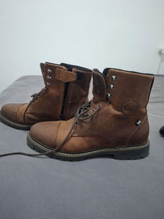 Review picture