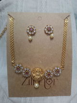 Harika Jahnavi review photo