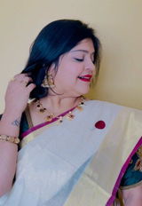Reva review photo