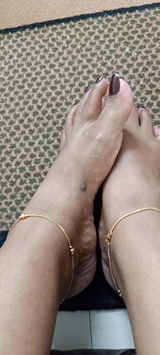 Sridevi review photo