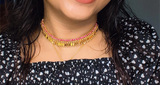 Vidhu Priya review photo