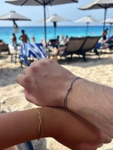 Dimitrios S. review photo